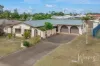 66 Sinclair Street, Avenell Heights, Qld 4670
