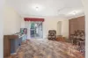 66 Sinclair Street, Avenell Heights, Qld 4670-Image