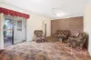 66 Sinclair Street, Avenell Heights, Qld 4670-Image