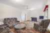 66 Sinclair Street, Avenell Heights, Qld 4670-Image