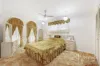 66 Sinclair Street, Avenell Heights, Qld 4670-Image