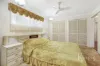 66 Sinclair Street, Avenell Heights, Qld 4670-Image