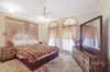 66 Sinclair Street, Avenell Heights, Qld 4670-Image