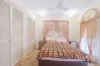 66 Sinclair Street, Avenell Heights, Qld 4670-Image