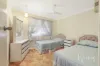 66 Sinclair Street, Avenell Heights, Qld 4670-Image