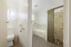 66 Sinclair Street, Avenell Heights, Qld 4670-Image