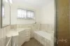66 Sinclair Street, Avenell Heights, Qld 4670-Image