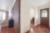 66 Sinclair Street, Avenell Heights, Qld 4670-Image