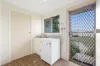 66 Sinclair Street, Avenell Heights, Qld 4670-Image