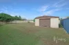 66 Sinclair Street, Avenell Heights, Qld 4670-Image