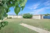 66 Sinclair Street, Avenell Heights, Qld 4670-Image