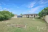 66 Sinclair Street, Avenell Heights, Qld 4670-Image