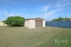 66 Sinclair Street, Avenell Heights, Qld 4670-Image