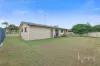 66 Sinclair Street, Avenell Heights, Qld 4670-Image