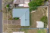 66 Sinclair Street, Avenell Heights, Qld 4670-Image