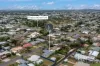 66 Sinclair Street, Avenell Heights, Qld 4670-Image