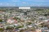 66 Sinclair Street, Avenell Heights, Qld 4670-Image