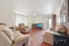 66 Sinclair Street, Avenell Heights, Qld 4670-Image