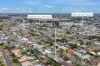 66 Sinclair Street, Avenell Heights, Qld 4670-Image
