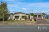 66 Sinclair Street, Avenell Heights, Qld 4670-Image
