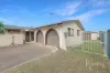 66 Sinclair Street, Avenell Heights, Qld 4670-Image