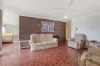 66 Sinclair Street, Avenell Heights, Qld 4670-Image