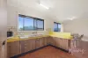 66 Sinclair Street, Avenell Heights, Qld 4670-Image