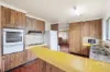 66 Sinclair Street, Avenell Heights, Qld 4670-Image