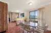66 Sinclair Street, Avenell Heights, Qld 4670-Image