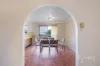 66 Sinclair Street, Avenell Heights, Qld 4670-Image