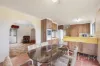 66 Sinclair Street, Avenell Heights, Qld 4670-Image