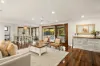 66 Skyline Terrace, Burleigh Heads, Qld 4220-Image