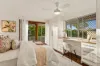 66 Skyline Terrace, Burleigh Heads, Qld 4220-Image