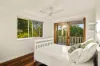 66 Skyline Terrace, Burleigh Heads, Qld 4220-Image