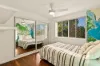 66 Skyline Terrace, Burleigh Heads, Qld 4220-Image