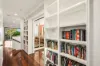 66 Skyline Terrace, Burleigh Heads, Qld 4220-Image
