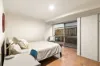 66 Skyline Terrace, Burleigh Heads, Qld 4220-Image