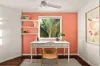 66 Skyline Terrace, Burleigh Heads, Qld 4220-Image
