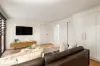 66 Skyline Terrace, Burleigh Heads, Qld 4220-Image