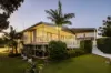66 Skyline Terrace, Burleigh Heads, Qld 4220-Image