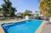 66 Skyline Terrace, Burleigh Heads, Qld 4220-Image