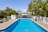 66 Skyline Terrace, Burleigh Heads, Qld 4220-Image