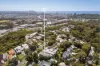 66 Skyline Terrace, Burleigh Heads, Qld 4220-Image