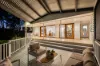 66 Skyline Terrace, Burleigh Heads, Qld 4220-Image