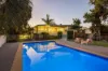 66 Skyline Terrace, Burleigh Heads, Qld 4220-Image
