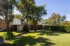 66 Skyline Terrace, Burleigh Heads, Qld 4220-Image