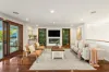 66 Skyline Terrace, Burleigh Heads, Qld 4220-Image
