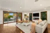 66 Skyline Terrace, Burleigh Heads, Qld 4220-Image