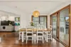 66 Skyline Terrace, Burleigh Heads, Qld 4220-Image