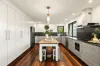 66 Skyline Terrace, Burleigh Heads, Qld 4220-Image